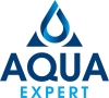 AQUA EXPERT