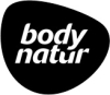 BODY NATUR