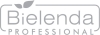 BIELENDA PROFESSIONAL