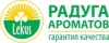 РАДУГА АРОМАТОВ