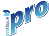 PROTISSUE