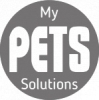 MY PETS SOLUTIONS