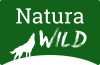 NATURA WILD