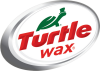 TURTLE WAX