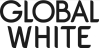 GLOBAL WHITE