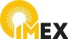 IMEX