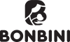 BONBINI