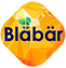 BLABAR