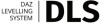 DLS