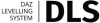 DLS