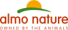 ALMO NATURE