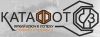Катафот