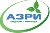 АЗРИ
