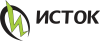 Исток