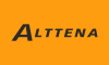 ALTTENA
