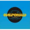 ВИБРОМАШ