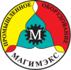 Магимэкс