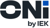ONI