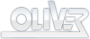 OLIVER