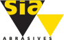 SIA Abrasives