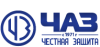 ЧАЗ