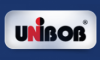 UNIBOB