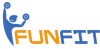 FUNFIT