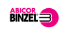 BINZEL