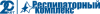 РК