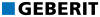 GEBERIT