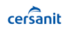 CERSANIT