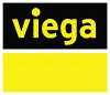 VIEGA