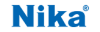NIKA