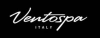 VENTOSPA