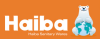 HAIBA