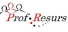 ПРОФ-РЕСУРС