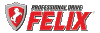 FELIX