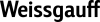 WEISSGAUFF