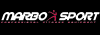 MARBO SPORT