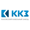 ККЗ