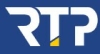 РосТурПласт