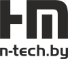 N-TECH