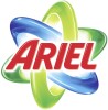ARIEL