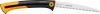 Пила садовая 250 мм FISKARS Xtract SW75 123880 (1000614)