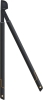 Сучкорез FISKARS L38 SingleStep (1001426)