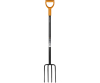 Вилы садовые FISKARS Solid 1003458 (133423)