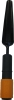 Корнеудалитель FISKARS QuikFit 137522 (1000731)