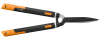 Ножницы для кустов FISKARS SmartFit (114800)