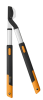 Сучкорез телескопический FISKARS L86 SmatrFit (112500)