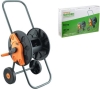 Тележка для шланга STARTUL Garden 1/2"/60 м (ST6015-01)